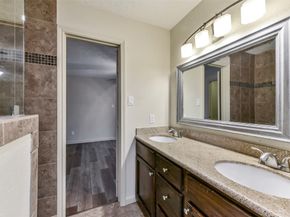 3816 Brandt Street, Houston TX 77006