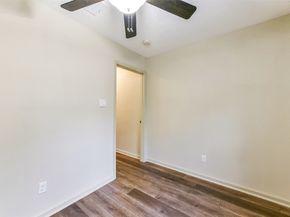 3816 Brandt Street, Houston TX 77006