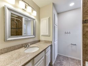 3816 Brandt Street, Houston TX 77006