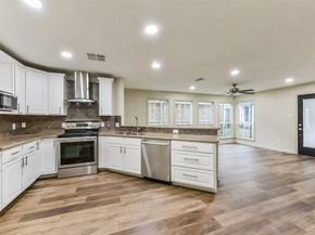 3816 Brandt Street, Houston TX 77006