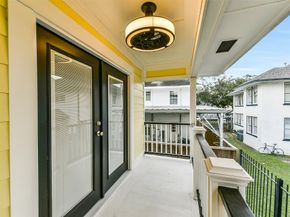 3816 Brandt Street, Houston TX 77006