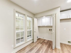 3816 Brandt Street, Houston TX 77006