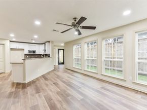 3816 Brandt Street, Houston TX 77006