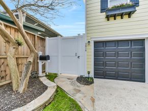 3816 Brandt Street, Houston TX 77006