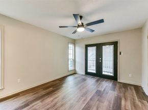 3816 Brandt Street, Houston TX 77006