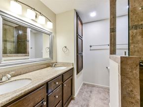 3816 Brandt Street, Houston TX 77006