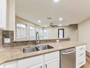 3816 Brandt Street, Houston TX 77006