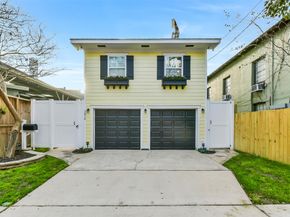 3816 Brandt Street, Houston TX 77006