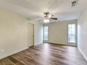 3816 Brandt Street, Houston TX 77006