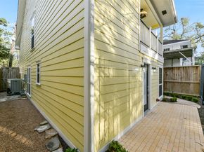 3816 Brandt Street, Houston TX 77006