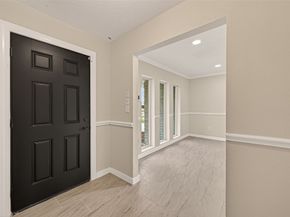 11118 Stroud Drive, Houston TX 77072