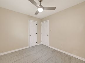 11118 Stroud Drive, Houston TX 77072