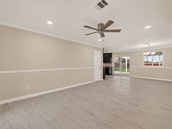 11118 Stroud Drive, Houston TX 77072