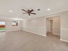 11118 Stroud Drive, Houston TX 77072