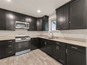 11118 Stroud Drive, Houston TX 77072