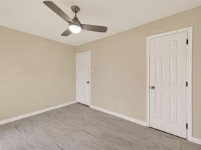 11118 Stroud Drive, Houston TX 77072