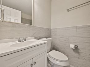 11118 Stroud Drive, Houston TX 77072