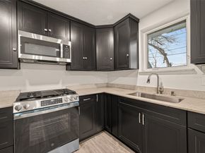 11118 Stroud Drive, Houston TX 77072