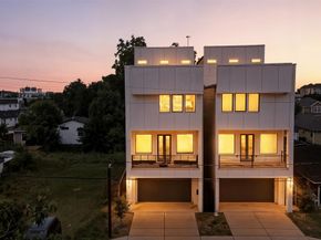 3605 Bremond Street, Houston TX 77004