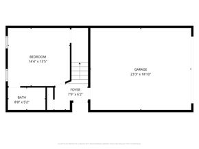 3605 Bremond Street, Houston TX 77004