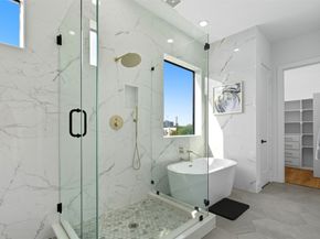 3605 Bremond Street, Houston TX 77004