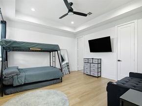 3605 Bremond Street, Houston TX 77004