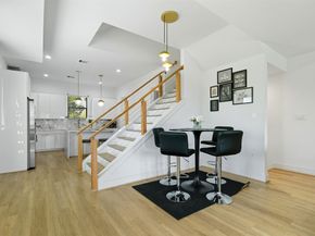 3605 Bremond Street, Houston TX 77004