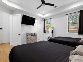 3605 Bremond Street, Houston TX 77004