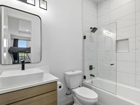 3605 Bremond Street, Houston TX 77004