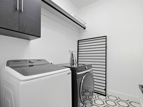 3605 Bremond Street, Houston TX 77004