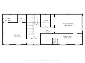 3605 Bremond Street, Houston TX 77004