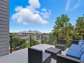 3605 Bremond Street, Houston TX 77004