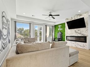 3605 Bremond Street, Houston TX 77004