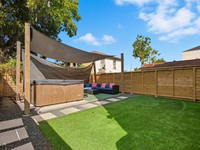 3605 Bremond Street, Houston TX 77004