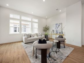 1713 Mary Street, Houston TX 77026