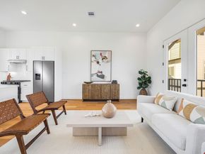 2810 Mills Street, Houston TX 77026