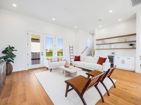 2810 Mills Street, Houston TX 77026