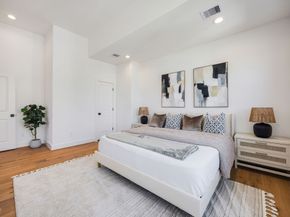 2810 Mills Street, Houston TX 77026