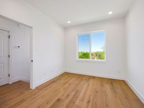 2810 Mills Street, Houston TX 77026