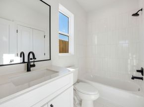 2810 Mills Street, Houston TX 77026