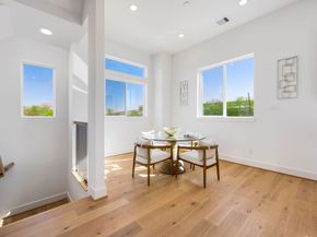 2810 Mills Street, Houston TX 77026