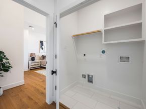 2810 Mills Street, Houston TX 77026