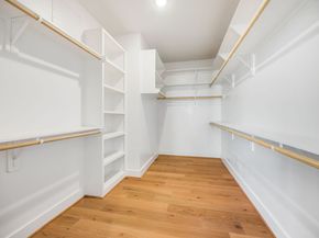 2810 Mills Street, Houston TX 77026