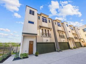 2810 Mills Street, Houston TX 77026