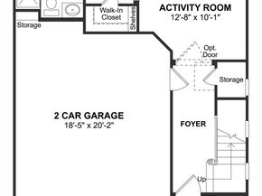 1511 Grayson Oaks Place, Houston TX 77043