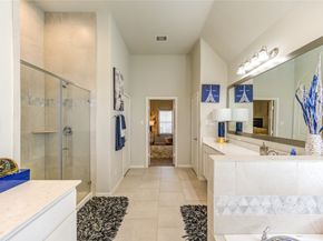 1511 Grayson Oaks Place, Houston TX 77043