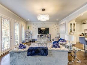 1511 Grayson Oaks Place, Houston TX 77043