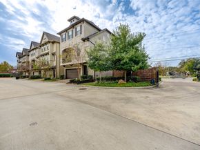 1511 Grayson Oaks Place, Houston TX 77043