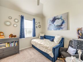 1511 Grayson Oaks Place, Houston TX 77043