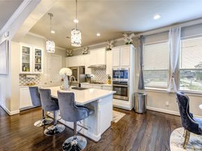1511 Grayson Oaks Place, Houston TX 77043